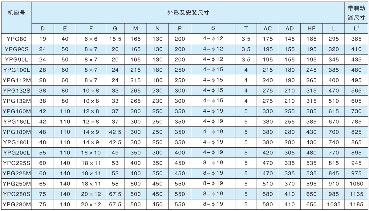 infoflow_2024-8-26_11-56-5